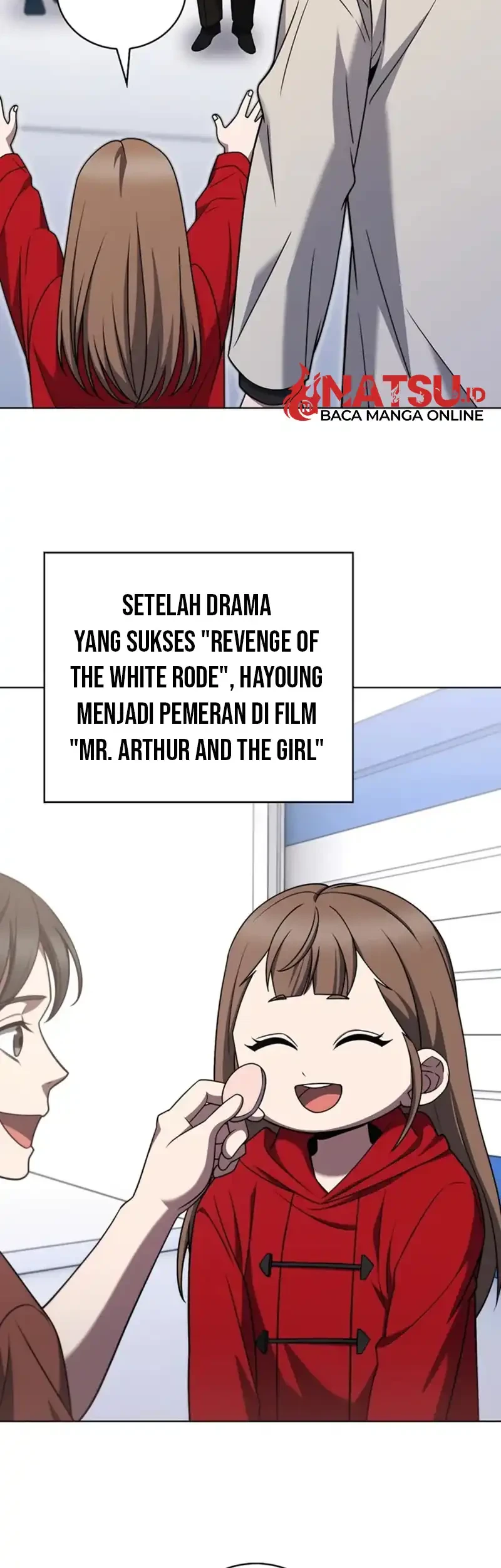Halaman 12